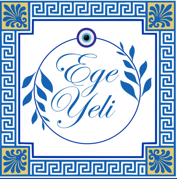 Ege Yeli Pazar